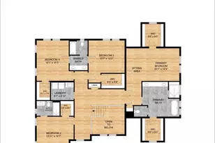 1400 Desale St SW, Vienna, VA 22180 - Photo 61