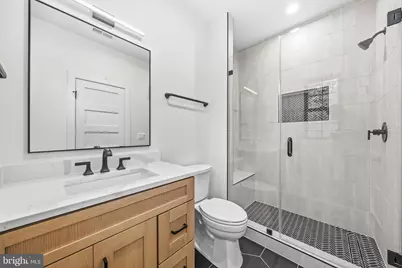 1400 Desale Street SW, Vienna, VA 22180 - Photo 39