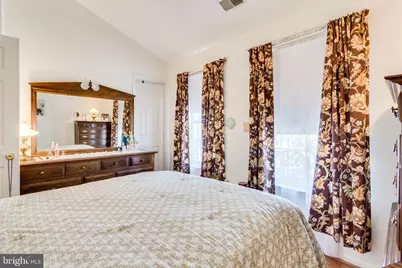 6328 Dunman Way, Alexandria, VA 22315 - Photo 31