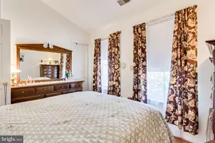 6328 Dunman Way, Alexandria, VA 22315 - Photo 31