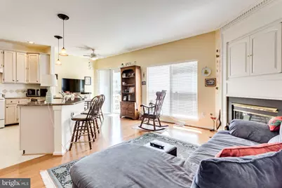 6328 Dunman Way, Alexandria, VA 22315 - Photo 15