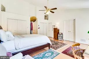 6328 Dunman Way, Alexandria, VA 22315 - Photo 39