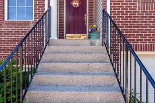 6328 Dunman Way, Alexandria, VA 22315 - Photo 3