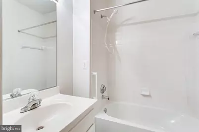 6328 Dunman Way, Alexandria, VA 22315 - Photo 25