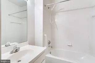 6328 Dunman Way, Alexandria, VA 22315 - Photo 25