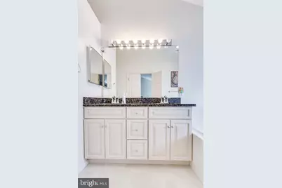 6328 Dunman Way, Alexandria, VA 22315 - Photo 35