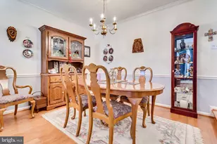 6328 Dunman Way, Alexandria, VA 22315 - Photo 7