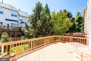 6328 Dunman Way, Alexandria, VA 22315 - Photo 41