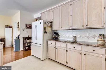 6328 Dunman Way, Alexandria, VA 22315 - Photo 17