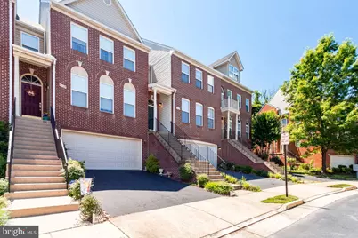 6328 Dunman Way, Alexandria, VA 22315 - Photo 47