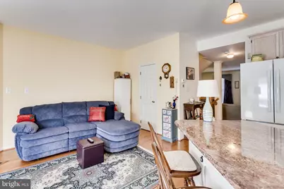 6328 Dunman Way, Alexandria, VA 22315 - Photo 13