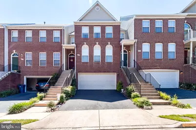 6328 Dunman Way, Alexandria, VA 22315 - Photo 1