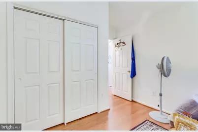 6328 Dunman Way, Alexandria, VA 22315 - Photo 33