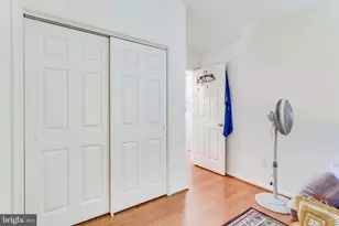 6328 Dunman Way, Alexandria, VA 22315 - Photo 33