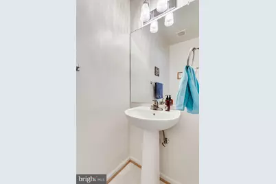 6328 Dunman Way, Alexandria, VA 22315 - Photo 11