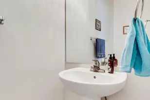 6328 Dunman Way, Alexandria, VA 22315 - Photo 11