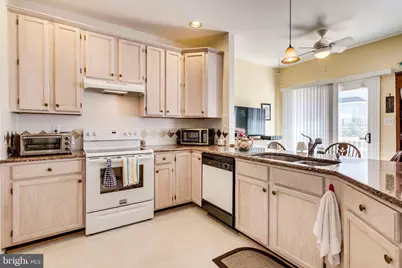 6328 Dunman Way, Alexandria, VA 22315 - Photo 19