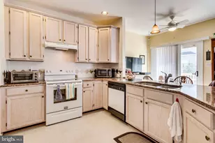 6328 Dunman Way, Alexandria, VA 22315 - Photo 19