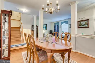 6328 Dunman Way, Alexandria, VA 22315 - Photo 9