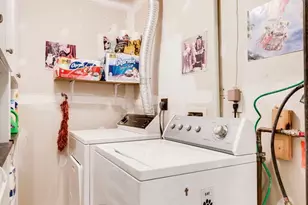 6328 Dunman Way, Alexandria, VA 22315 - Photo 23