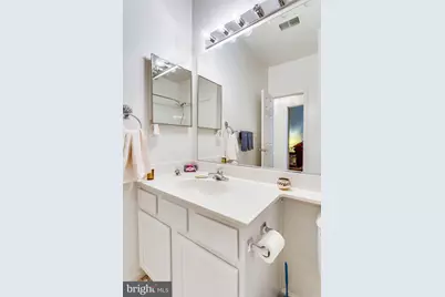 6328 Dunman Way, Alexandria, VA 22315 - Photo 27