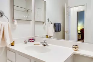 6328 Dunman Way, Alexandria, VA 22315 - Photo 27