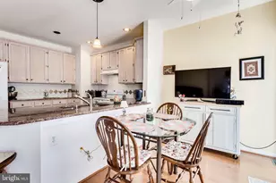 6328 Dunman Way, Alexandria, VA 22315 - Photo 21
