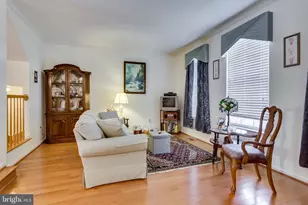 6328 Dunman Way, Alexandria, VA 22315 - Photo 5