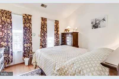 6328 Dunman Way, Alexandria, VA 22315 - Photo 29