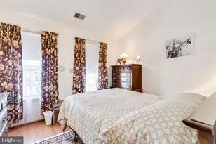 6328 Dunman Way, Alexandria, VA 22315 - Photo 29