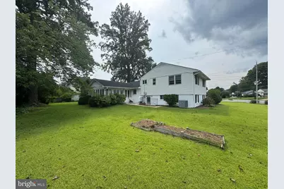 5214 Heming Avenue, Springfield, VA 22151 - Photo 3