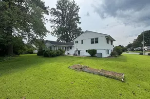 5214 Heming Ave, Springfield, VA 22151 - Photo 3
