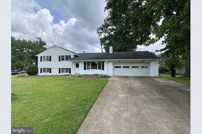 5214 Heming Avenue, Springfield, VA 22151 - Photo 5