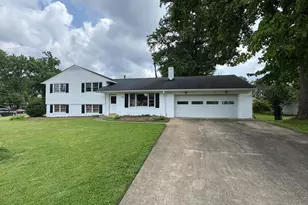 5214 Heming Ave, Springfield, VA 22151 - Photo 5