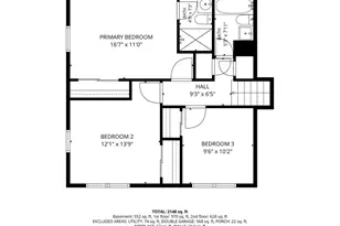 5214 Heming Ave, Springfield, VA 22151 - Photo 7