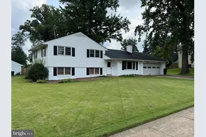 5214 Heming Avenue, Springfield, VA 22151 - Photo 1