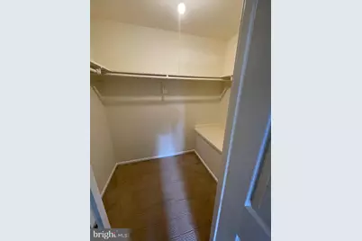 4108 Mangalore Drive #103, Annandale, VA 22003 - Photo 11