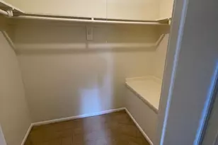 4108 Mangalore Dr, Annandale, VA 22003 - Photo 11