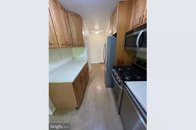 4108 Mangalore Drive #103, Annandale, VA 22003 - Photo 13