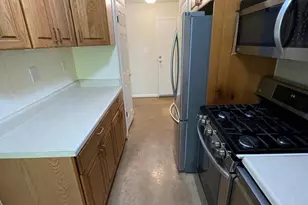 4108 Mangalore Dr, Annandale, VA 22003 - Photo 13