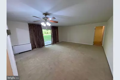 4108 Mangalore Drive #103, Annandale, VA 22003 - Photo 3