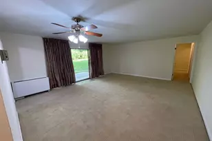 4108 Mangalore Dr, Annandale, VA 22003 - Photo 3