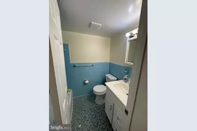 4108 Mangalore Drive #103, Annandale, VA 22003 - Photo 7
