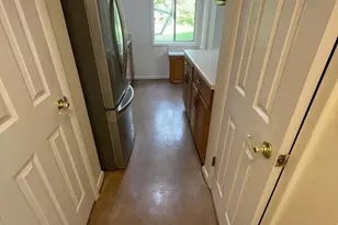 4108 Mangalore Dr, Annandale, VA 22003 - Photo 15