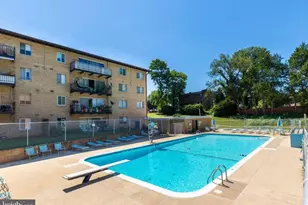 4108 Mangalore Dr, Annandale, VA 22003 - Photo 17