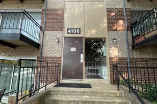 4108 Mangalore Dr, Annandale, VA 22003 - Photo 1