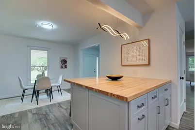12043 Forbes Glen Drive, Herndon, VA 20170 - Photo 11