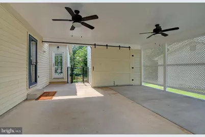 12043 Forbes Glen Drive, Herndon, VA 20170 - Photo 39
