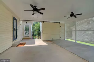12043 Forbes Glen Dr, Herndon, VA 20170 - Photo 39