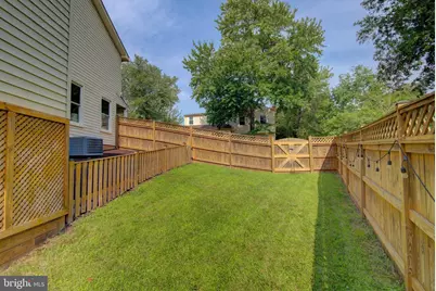 12043 Forbes Glen Drive, Herndon, VA 20170 - Photo 37